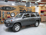 Front Runner Toyota 4Runner (5th Gen) Slimline II Roof Rack