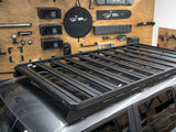 Front Runner Toyota 4Runner (5th Gen) Slimline II Roof Rack