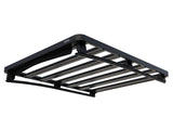 Front Runner Slimline II Roof Rack Track & Feet For Toyota HILUX REVO DC 2016-Current