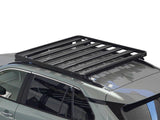 Front Runner Slimline II Roof Rack For Toyota RAV4 2019-Current