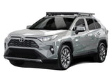 Front Runner Slimline II Roof Rack For Toyota RAV4 2019-Current