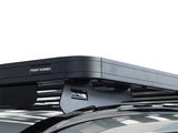 Front Runner Slimline II Roof Rack For Toyota RAV4 2019-Current