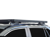 Front Runner Slimline II Roof Rack For Toyota RAV4 2019-Current