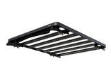 Front Runner Slimline II Roof Rack For Toyota RAV4 2019-Current