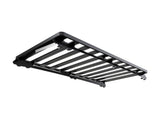 Slimline II Roof Rack Kit For Toyota SEQUOIA (2008-Current) - No Drilling Required - by Front Runner Outfitters