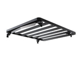 Fornt Runner Slimine II Roof Rack For Subaru XV 2017-Current