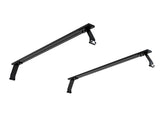 Front Runner Double Load Bar Kit for Toyota Tundra 5.5 Crew Max 2007+