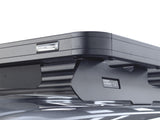 Slimline II Roof Rack Kit For Volkswagen T5 TRANSPORTER (2003-2015) - by Front Runner Outfitters