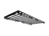 Front Runner Slimline II Roof Rack For Volkswagen T5/T6 TRANSPORTER LWB 2003-Current