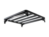 Front Runner Slimline II Roof Rack For Volkswagen Up Cross 2011-Current