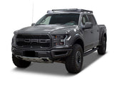 Front Runner Slimsport Roof Rack Kit for Ford F150 Super Crew 2009 - Current