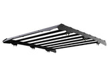 Front Runner Slimsport Roof Rack Kit for Ford F150 Super Crew 2009 - Current