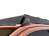 Front Runner Slimsport Roof Rack Kit for Ford Ranger T6/ Wildtrak/ Raptor 2012+