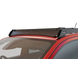 Front Runner Slimsport Roof Rack Lightbar Ready Ford Ranger T6/Wildtrak/Raptor 2012+