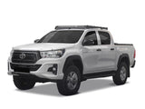 Front Runner Slimsport Roof Rack Kit Toyota Hilux 2015+