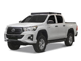 Front Runner Slimsport Roof Rack Kit Toyota Hilux 2015+