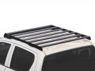 Front Runner Slimsport Roof Rack Kit Toyota Hilux 2015+