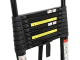 Front Runner Black Telescoping Ladder