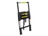 Front Runner Black Telescoping Ladder