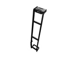 Front Runner Ladder For Mercedes Benz GELANDEWAGEN G Class