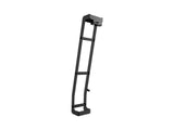 Front Runner Ladder For Mercedes Benz GELANDEWAGEN G Class