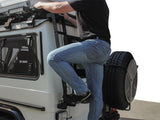 Front Runner Ladder For Mercedes Benz GELANDEWAGEN G Class