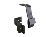brackets for Slimline II Roof Rack Kit For Land Rover DEFENDER 110/130 - by Front Runner Outfitters