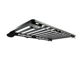 Front Runner Slimline II Roof Rack Kit For Land Rover DISCOVERY LR3/LR4