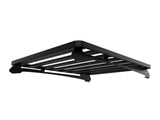 Slimline II Roof Rack Kit For Land Rover Range Rover EVOQUE - No Drilling Required - by Front Runner Outfitters