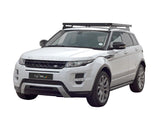 Front Runner Slimline II Roof Rack Kit For Land Rover Range Rover EVOQUE