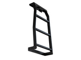 Front Runner Ladder for Toyota Land Cruiser 76