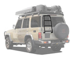 Front Runner Ladder for Toyota Land Cruiser 76