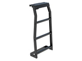 Front Runner Ladder for Toyota Land Cruiser 76