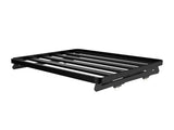 Slimline II 1/2 Roof Rack Kit For Lexus GX460 - No Drilling Required - by Front Runner Outfitters