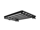 Slimline II 1/2 Roof Rack Kit For Lexus GX460 - No Drilling Required - by Front Runner Outfitters