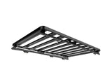 Slimline II Roof Rack Kit For LEXUS GX470 - No Drilling Required - by Front Runner Outfitters