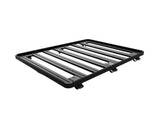 Slimline II Roof Rack Kit For Mercedes Benz G CLASS GL - by Front Runner Outfitters