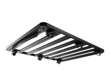 Slimline II Roof Rack Kit For Mercedes Benz G CLASS GL - by Front Runner Outfitters