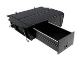 Front Runner Drawer Kit For Mercedes ML W164