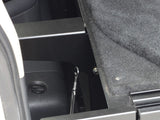 Front Runner Drawer Kit For Mitsubishi PAJERO CK LWB