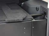 Front Runner Drawer Kit For Mitsubishi PAJERO CK LWB