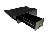 Front Runner Drawer Kit For Mitsubishi PAJERO CK LWB