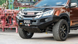 Piak Elite MUX Bullbar