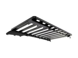 NISSAN XTERRA N50 SLIMLINE II ROOF RACK KIT - BY FRONT RUNNER