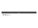 Osram 40" LED Light Bar FX1000-CB Single Mount