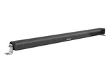 Osram 40" LED Light Bar FX1000-CB Single Mount