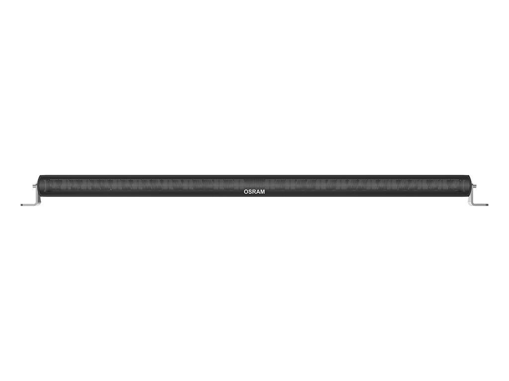 Osram 40" LED Light Bar FX1000-CB Single Mount