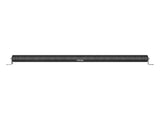 Osram 40" LED Light Bar FX1000-CB Single Mount