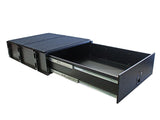 Front Runner Pick-Up Truck Drawers Medium