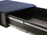 Front Runner Pick-Up Truck Drawers Medium